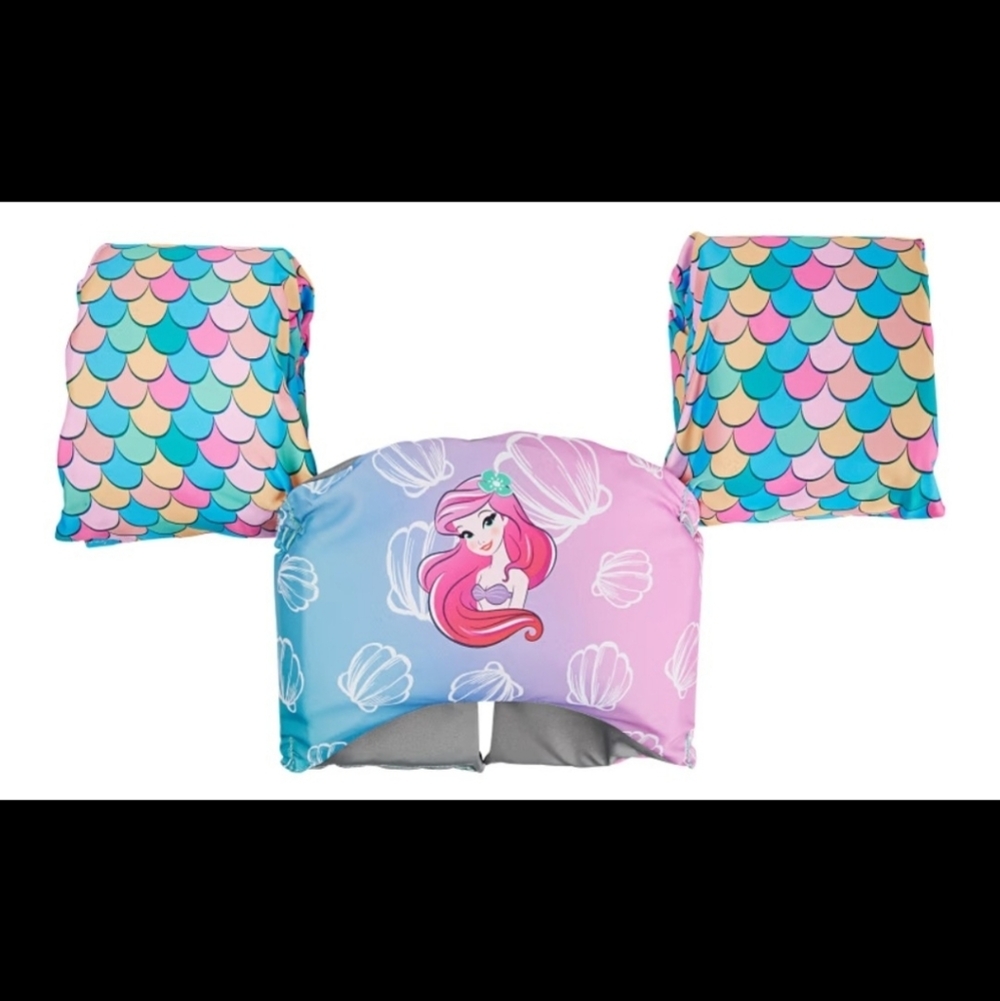 SwimWays Ariel Swim Trainer